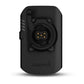 Garmin Charge™ Power Pack GARMIN
