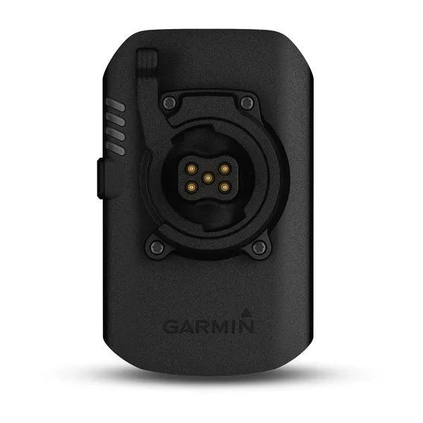 Garmin Charge™ Power Pack GARMIN