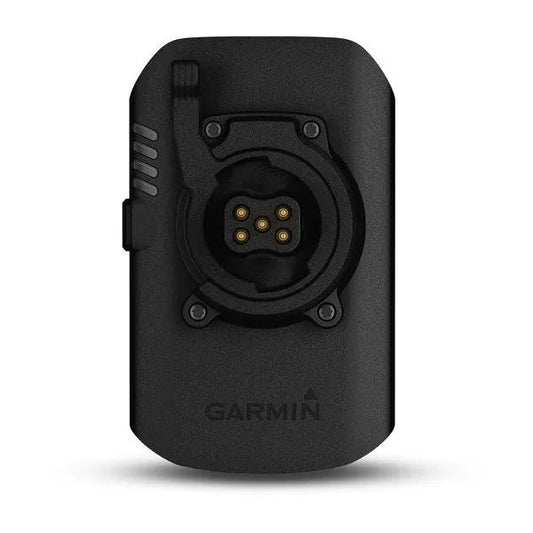 Garmin Charge™ Power Pack GARMIN