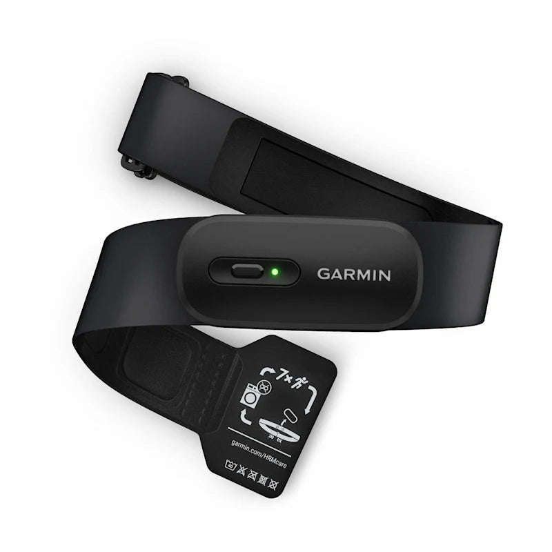 HRM 200 Garmin