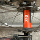 S-Works Levo G4 S3