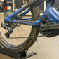 Second Hand S-Works Levo 3