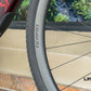 Diverge STR Pro 49cm Lynnwood Cyclery