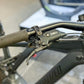 Second Hand Specialized Levo G3