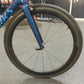 S-Works Tarmac SL6 58cm