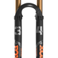 FOX 34 29 F-SC120 3P-ADJ FIT4 K-110 1.5T 44MM S-BLK FOX