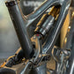 Second Hand S-Works Levo G3 Frame