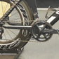 Canyon Speedmax CF SLX Large