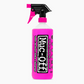 Muc-Off Nano Tech Bike Cleaner (1 Litre)