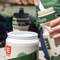 Enduren Endurance Energy Drink