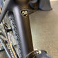 Second Hand Diverge STR Comp GRX