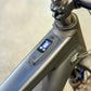 Second Hand Specialized Levo G3