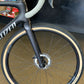 Second Hand Diverge STR Comp GRX
