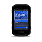 Garmin Edge 550