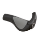 ERGON GP2 with fibre bar ends ERGON