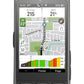 ELEMNT ACE GPS Bike Computer WAHOO