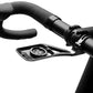 ELEMNT ACE GPS Bike Computer WAHOO