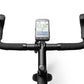 ELEMNT ACE GPS Bike Computer WAHOO
