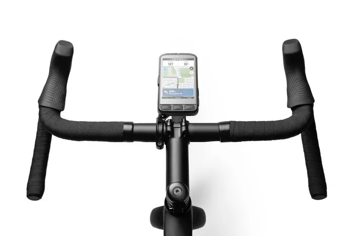 ELEMNT ACE GPS Bike Computer WAHOO