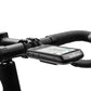 ELEMNT ACE GPS Bike Computer WAHOO