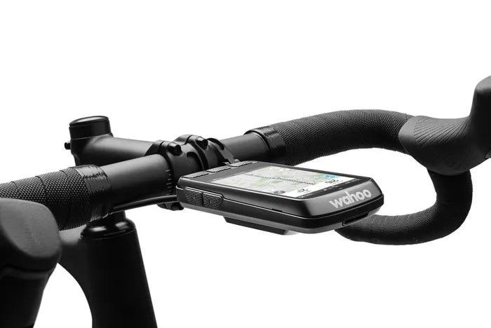 ELEMNT ACE GPS Bike Computer WAHOO