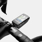 ELEMNT BOLT 3 GPS Bike Computer WAHOO