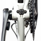 WAHOO RPM CADENCE SENSOR WAHOO