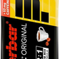 POWERBAR POWERGEL