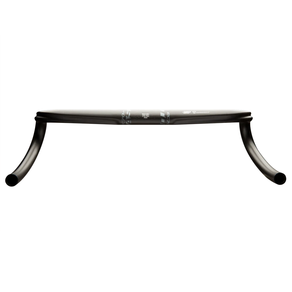 EASTON EC70 AX 42CM HANDLEBAR 18 EASTON