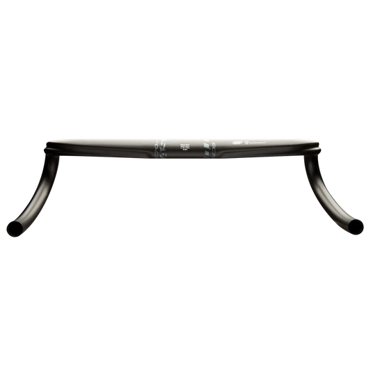 EASTON EC70 AX 42CM HANDLEBAR 18 EASTON