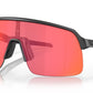 OAKLEY Sutro Lite OAKLEY