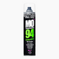 MUC-OFF MO-94 400ML MUC-OFF