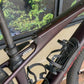 Diverge STR Pro 49cm Lynnwood Cyclery