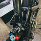 S-Works Turbo Kenevo SL S4
