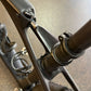 Second Hand Diverge STR Comp GRX