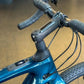 Second Hand Specialized Creo SL Comp Carbon
