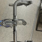 S-Works Tarmac SL6 58cm