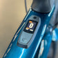 Second Hand Specialized Creo SL Comp Carbon