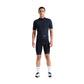 MEN'S SPECIALIZED FOUNDATION SHORT SLEEVE JERSEY SPECIALIZED