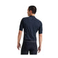 MEN'S SPECIALIZED FOUNDATION SHORT SLEEVE JERSEY SPECIALIZED
