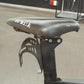 Canyon Speedmax CF SLX Large