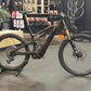 S-Works Levo G4 S3