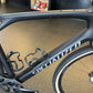 Second Hand Diverge STR Comp GRX