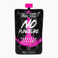 MUC-OFF NO PUCTURE HASSLE 140ML POUCH ONLY MUC-OFF