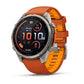 fēnix® 9 Pro GARMIN