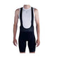 Men's Custom Collection SL Bib Shorts SPECIALIZED