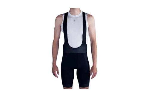 Men's Custom Collection SL Bib Shorts SPECIALIZED
