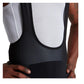 Men's Custom Collection SL Bib Shorts SPECIALIZED