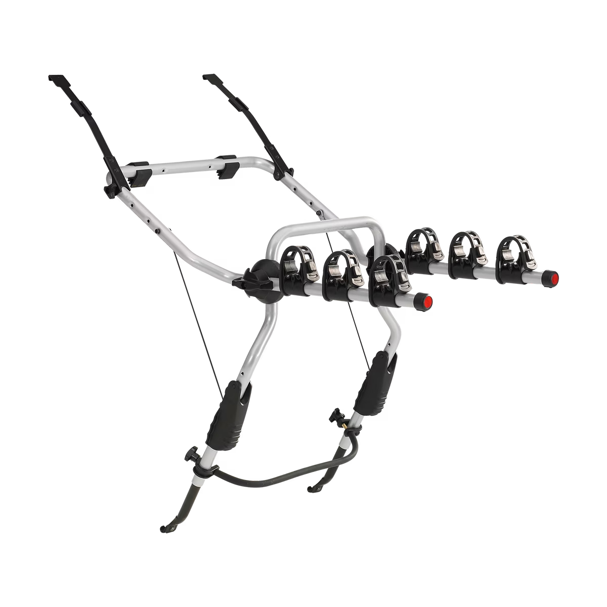 THULE CLIP ON 9103 THULE