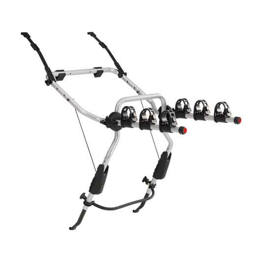 THULE CLIP ON 9103 THULE